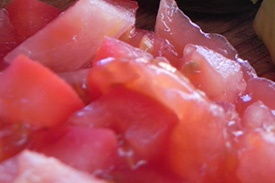Фасолевый суп с говядиной вкусный рецепт с фото пошагово и видео