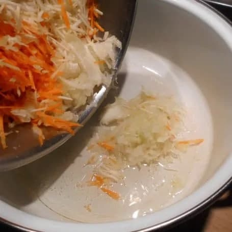 Рыба по-гречески с ананасом