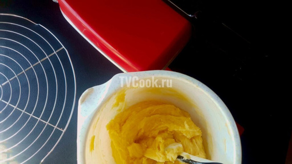 Печенье домашнее в форме