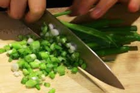 Пирог из майонеза и сметаны
