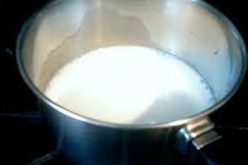 Мясной рулет в мультиварке
