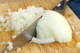 Мясной рулет в мультиварке