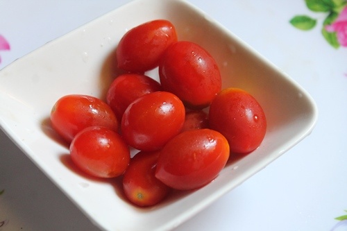 Салат итальянский с курицей