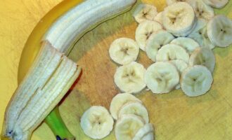 Овсяная каша с сыром: классический рецепт