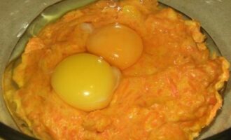 Морковные котлеты: рецепт с секретами шеф-повара