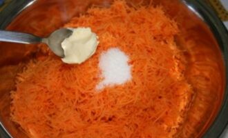 Морковные котлеты: рецепт с секретами шеф-повара