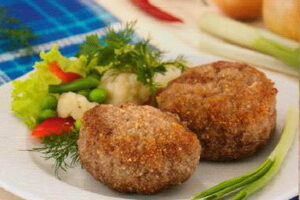 Как приготовить сиченики: пошаговый рецепт