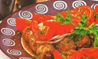 Кололак ширакский