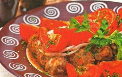 Кололак ширакский