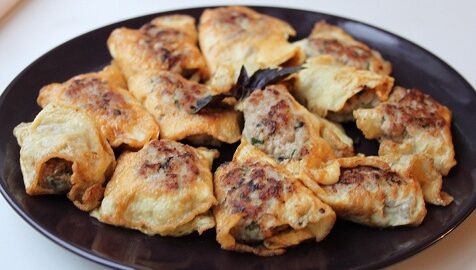 Вертуны
