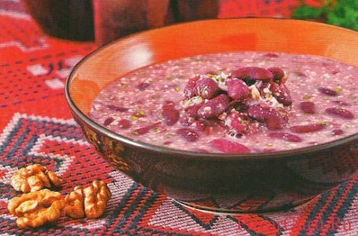 Лобахашу