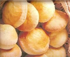Сконс