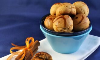 Пряники классические