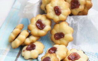 Курабье