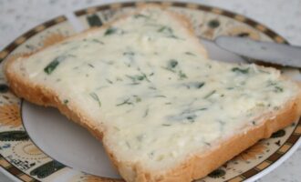 Домашний плавленый сыр "Янтарь"