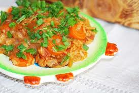Лаханоризо