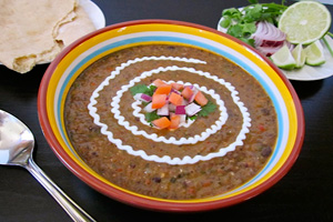 Икра из печеных овощей