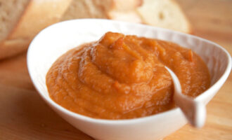 Ложная икорка