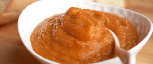 Ложная икорка
