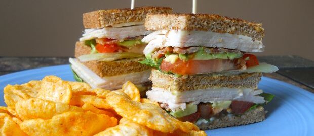 Бутерброды на шпажках вкусный рецепт с фото пошагово и видео