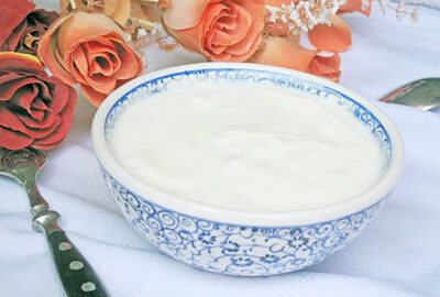 Йогурт «Наринэ»
