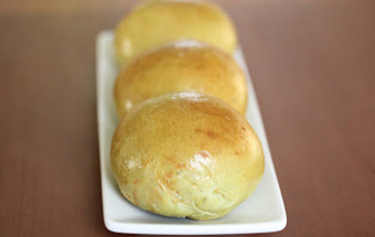 Венские булочки