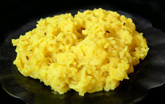 Кичари