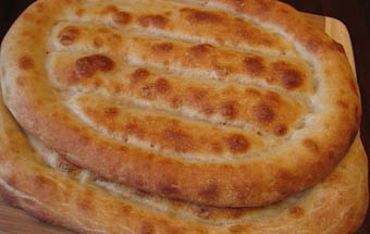 Матнакаш