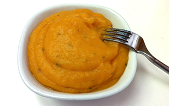 Кабачковая икра в мультиварке