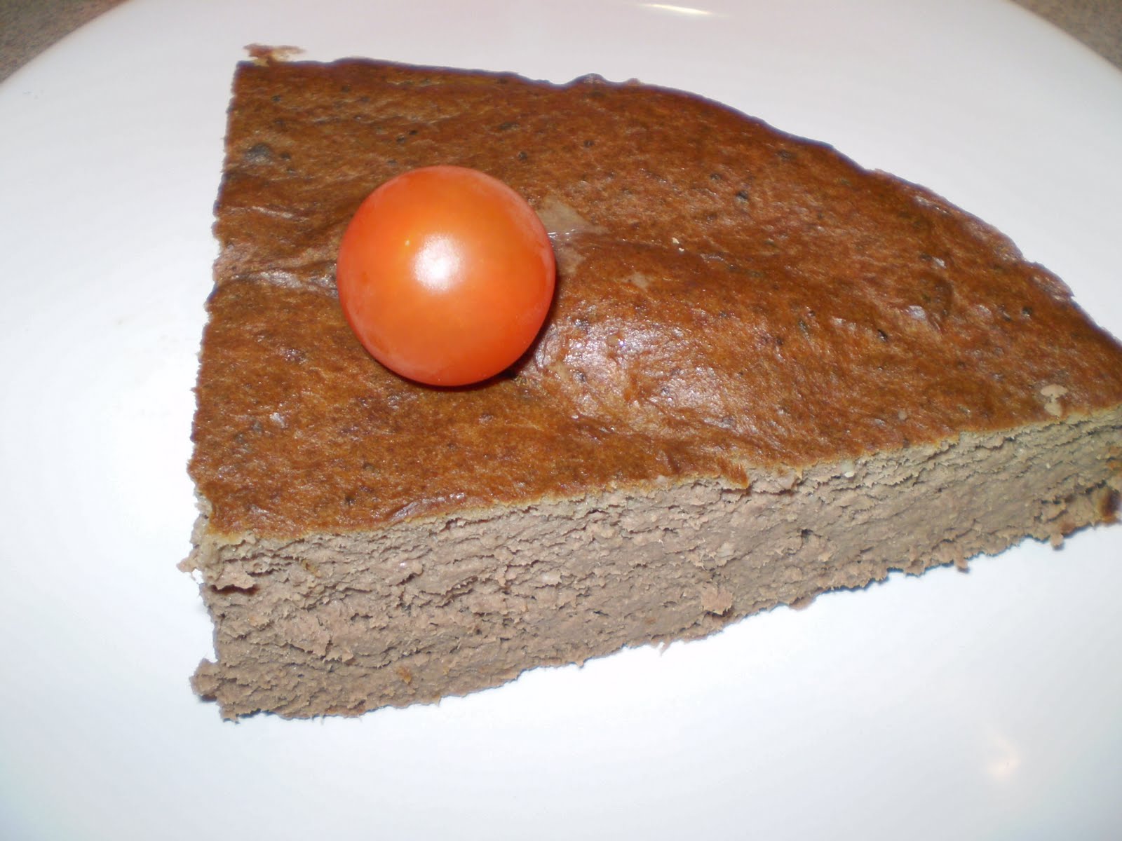 РЎСѓС„Р»Рµ РёР· РїРµС‡РµРЅРєРё