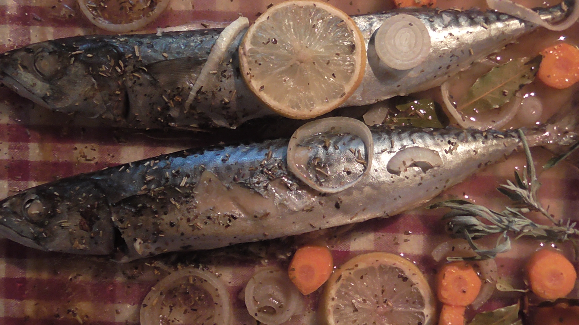 Консервы из скумбрии в мультиварке. Консервы скумбрия с картошкой. Как приготовить скумбрию в масле. Скумбрия в горячем маринаде. Рыбная консерва в кастрюле на плите.