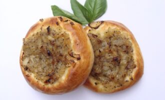 Цебуляж