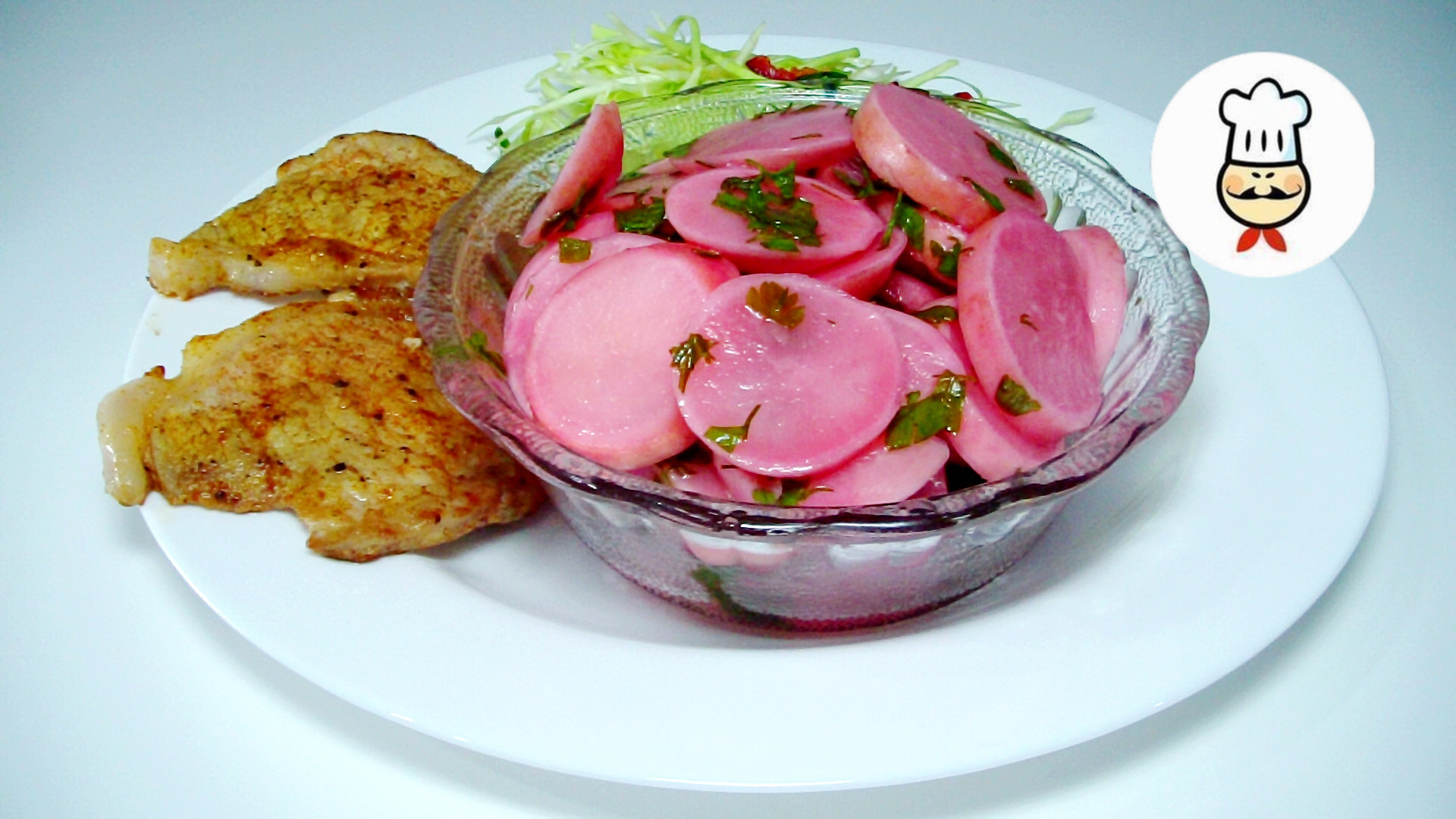 Маринованный редис. Маринованная редиска. Блюда с редисом. Вкусное Весеннее блюдо из редиса. Постные закуски из редиски.