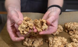 Некрасивое, но вкусное