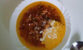 Сборная солянка