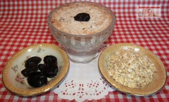 Супер-вкусное похудение. Завтрак для тех, у кого торчит животик + личный эксперимент