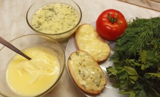 Вкуснейший рецепт домашнего плавленого сыра. Всего 15 минут и готово!