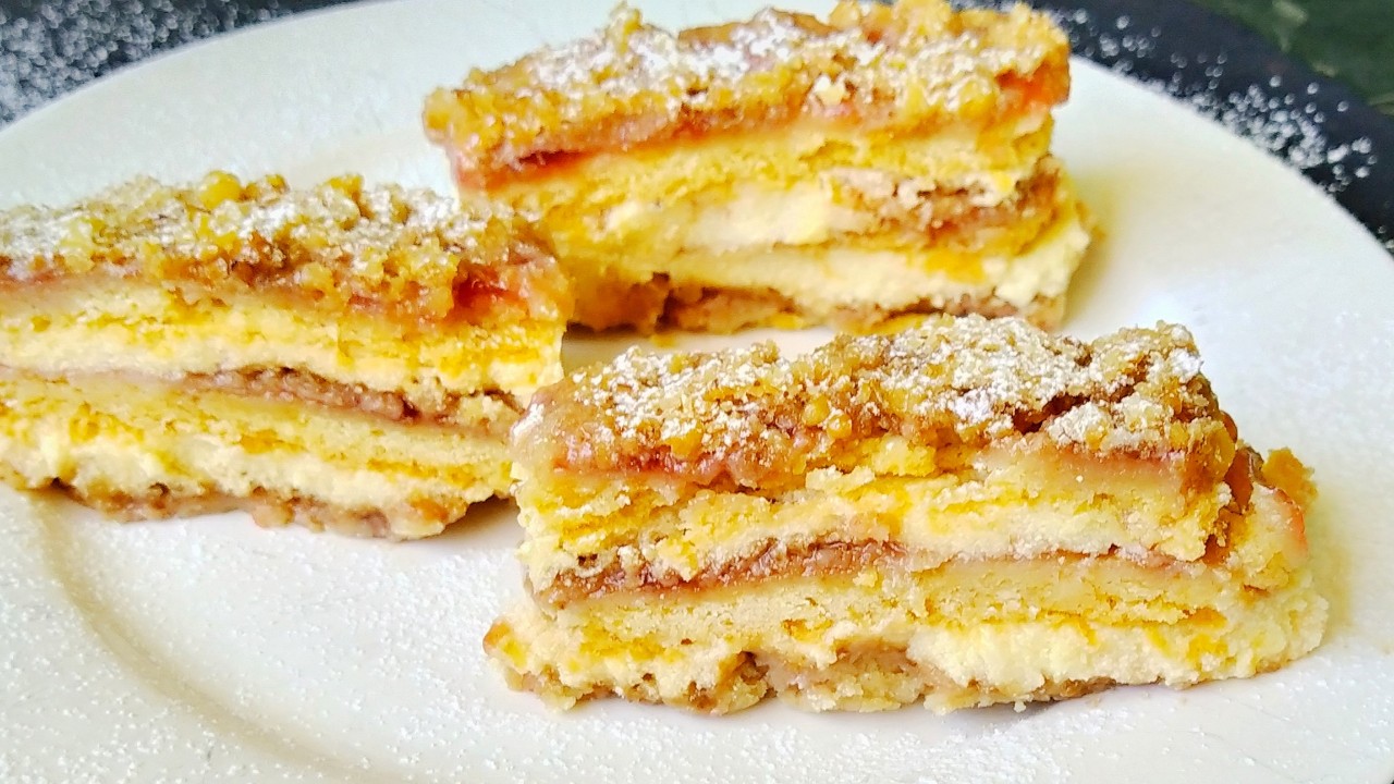 польский торт пани валевска. пани валевская торт. песочный торт пани валевская. польский торт пани валевска. пани валевская торт.