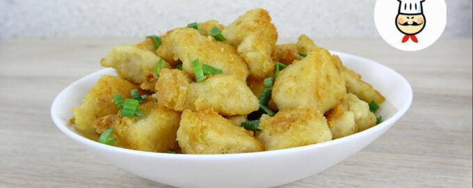 Свинская курица