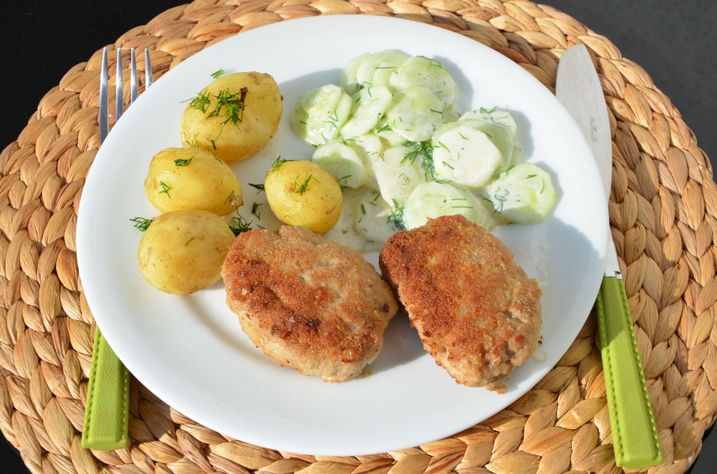 какой гарнир к котлетам. какой гарнир к котлетам. гарнир к котлетам мясным. котлеты. биточки рыбные с гарниром.