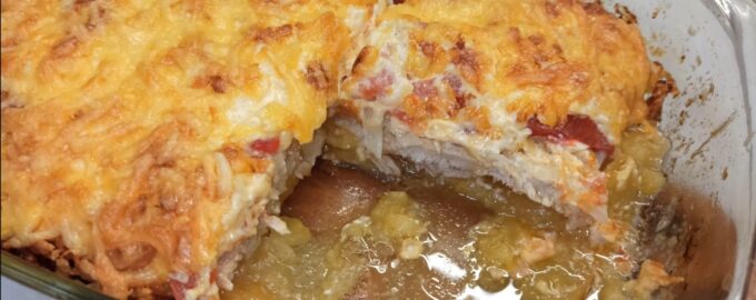 Нежнейшее мясо по-французски